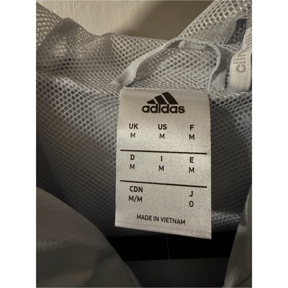 adidas nwt seattle